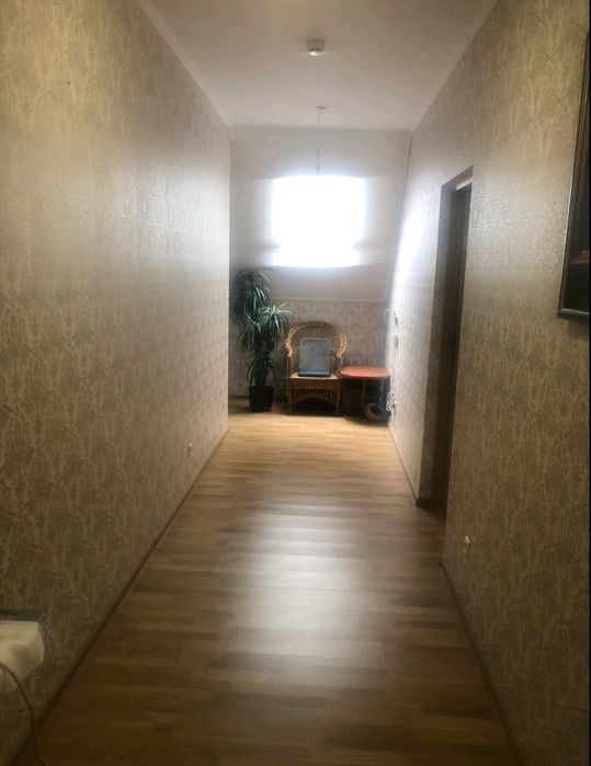 Довготривала оренда 2-х квартири Трускавец