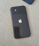 IPhone 11 carny 64gb