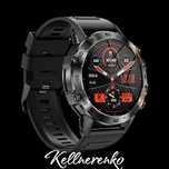 Smartwatch Inteligentny Zegarek Bluetooth