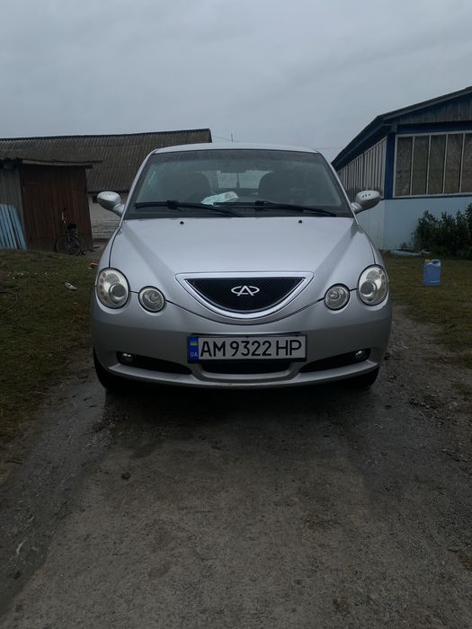 Продам амулет джагі срочна продажа