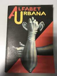 Alfabet Urbana - Jerzy Urban