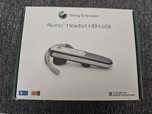Sony ericsson Akono Headset zestaw