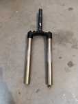 Lagi górne do rock shox reba dual air koła 26 na części