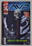 Dobry Komiks 24B/2004 AVP Alien vs. Predator Dreszcz polowania AVP 1/1