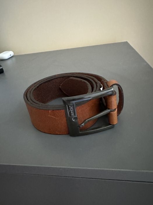 ремінь ремень levis