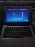Laptop Lenovo ideapad Slim 1-14
