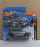 19 mercedes-benz A-class hot wheels