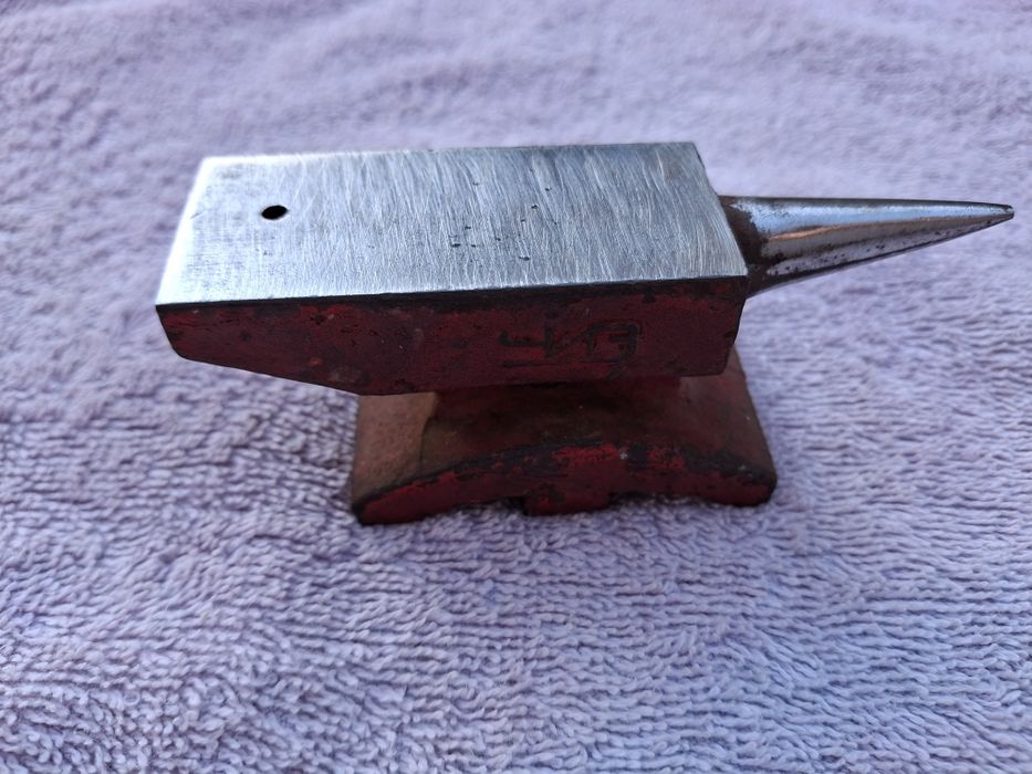 Ювелирный инструмент