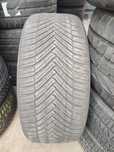 Pojedyncza opona Continental AllSeasonContact 225/45/18 95Y XL
