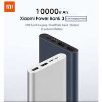 Original Xiaomi Powerbank