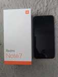 Telefon Redmi Note 7