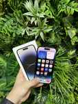 Магазин: Yablunka - Iphone 14 Pro 256gb/85% + Коробка