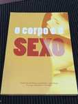 Livro O Corpo e o Sexo