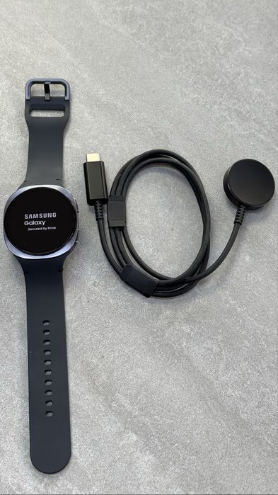 Samsung galaxy watch 8