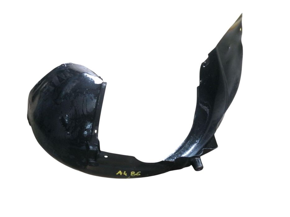 NADKOLE LEWY PRZÓD AUDI A4 B6 1