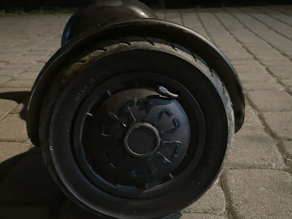 Продається хаваборд