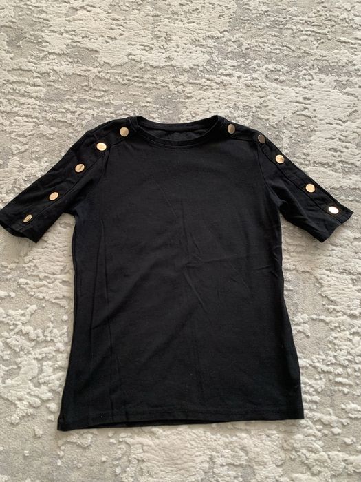 речі  жіночі розмір s-m