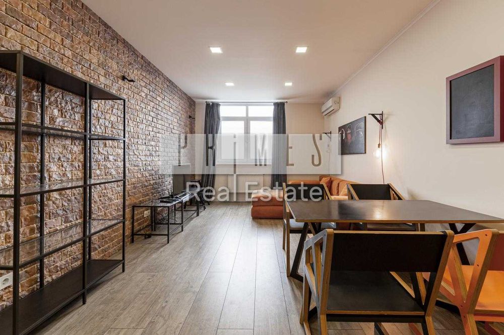 Продажа 3к квартиры 85м2, ЖК Малахит, ул. Богдановская, 7А