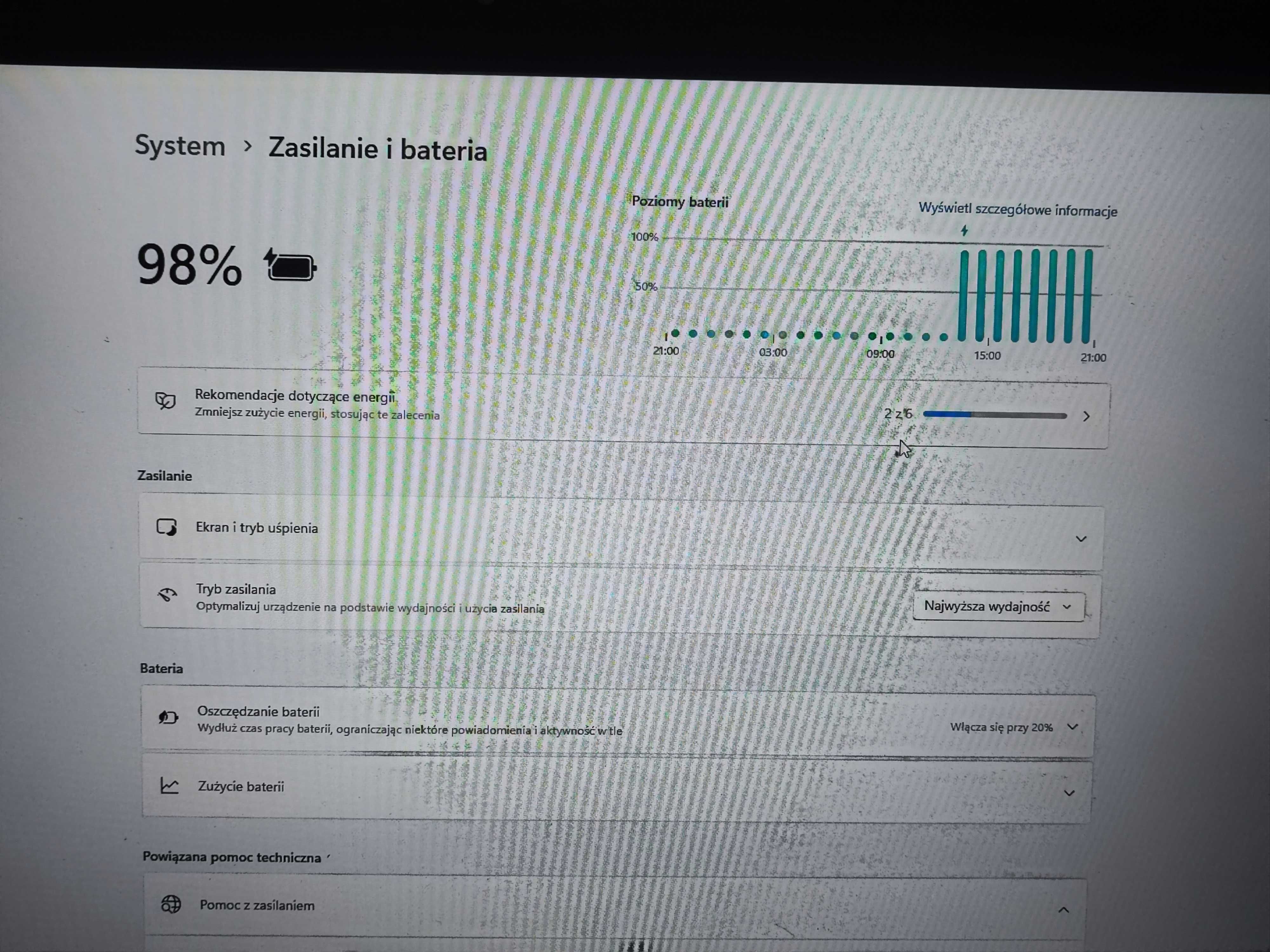 HP Zbook 17 g3  i7 32GB Ram