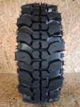 Opony terenowe 175 80 R15 Simex