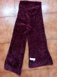 Cachecol Primark bordeaux