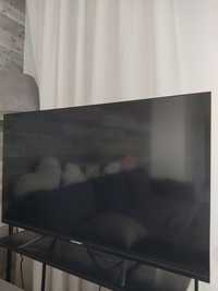 Blaupunkt 40" Smart TV Dwa Lata Gwarancji