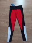 Leginsy damskie Umbro