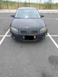 Audi a3 8p 1.9 105cv