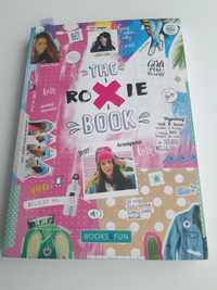 The Roxie Book Roksana Węgiel