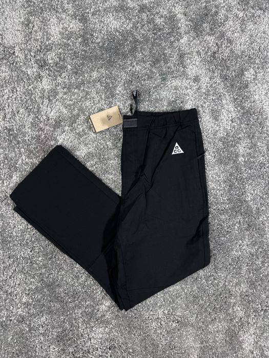 Штаны / Брюки Nike ACG Sunfarer Trail