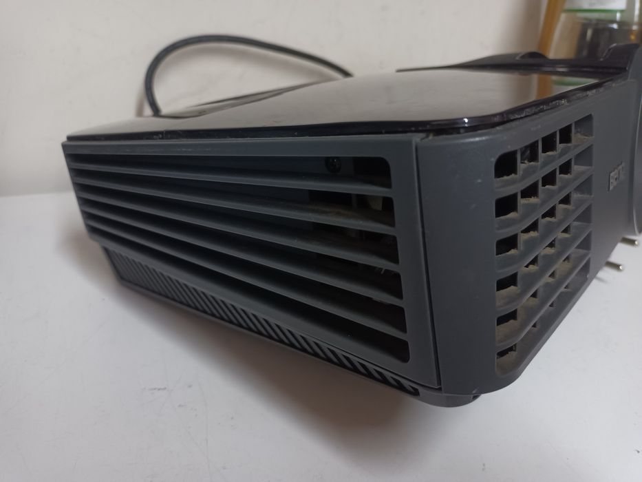 Projektor Benq MS500+ DLP pilot