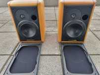 Sonus faber Electa