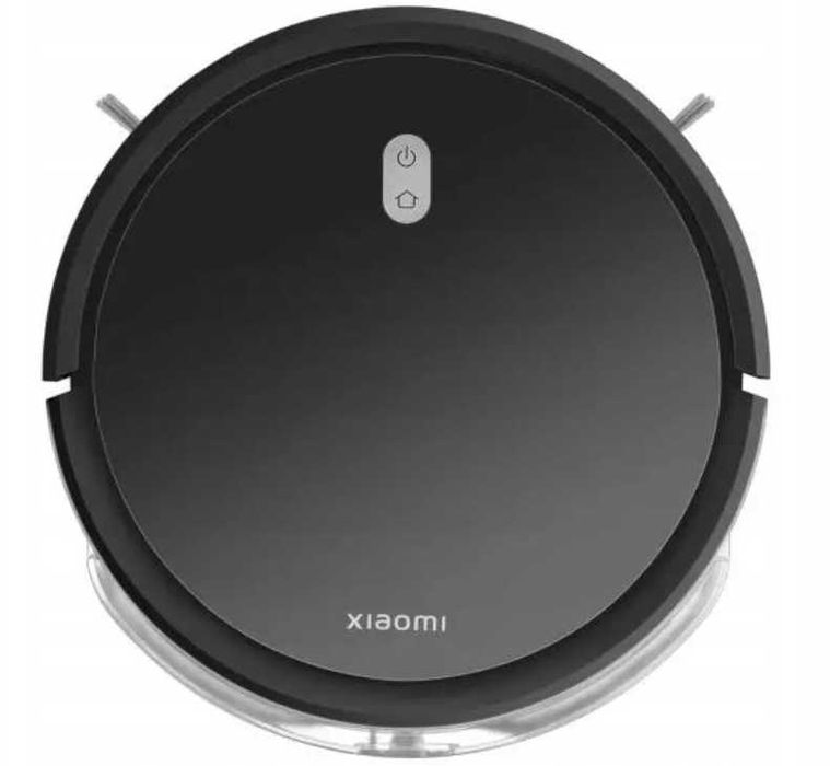 NOWY Robot Sprzątający Xiaomi Mi Robot Vacuum E5 Mopowanie