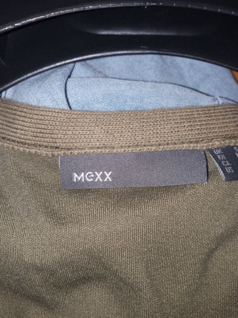 Mexx sukienka rozmiar S/M