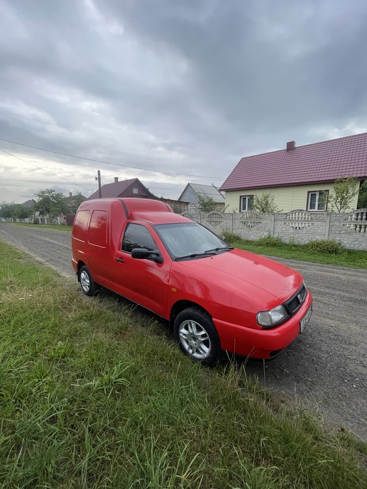 Продам ласточку
