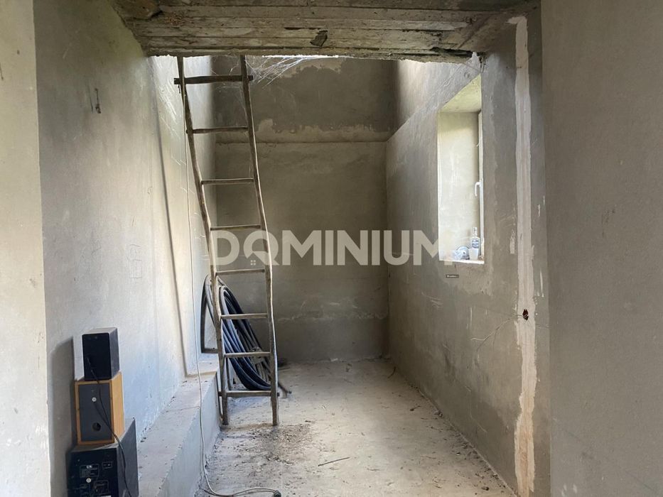 Продається будинок у с. Бороняво