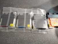 Tonery Brother dcp j140w
