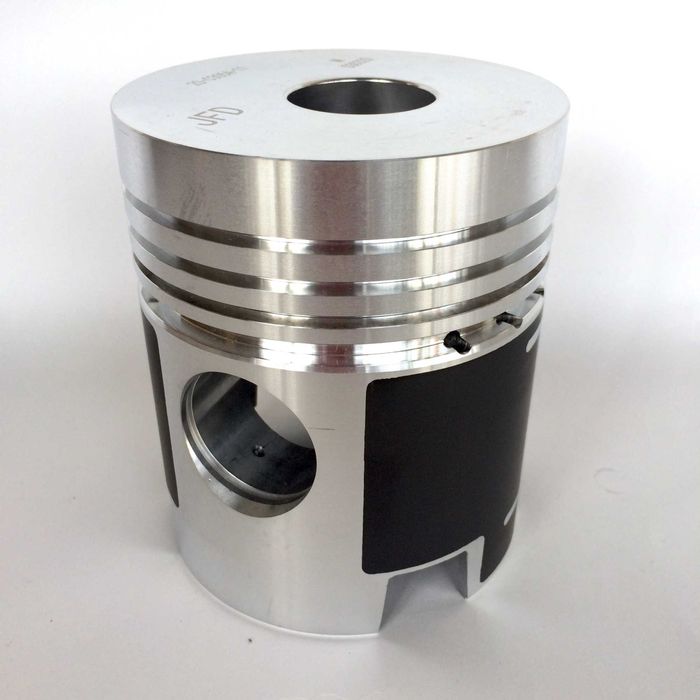 Поршневая группа JFD МТЗ-80, ЮМЗ-6, Т-40/25/16 Д-240,243 Д-65, Д-144