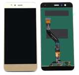 Ecra display huawei p10 lite p8 lite 2017 Mate 10 / Mate 20