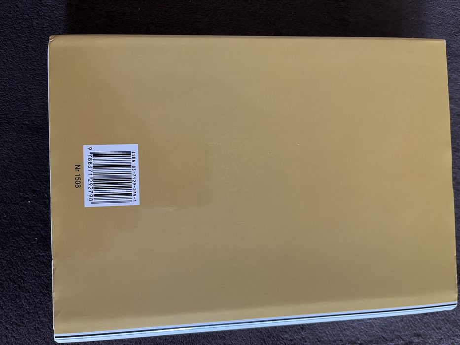 Tad Szulc „Jan Paweł ll „