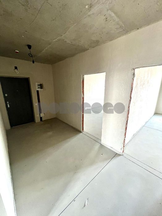 Продаж 2к квартири 76 кв.м в ЖК Сирецькі Сади, Сирець
