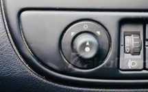 регулятор зеркал citroen c2 c4 berlingo peugeot partner вантажіваок