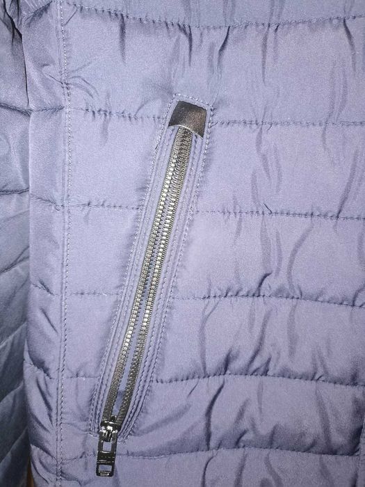 продам куртку чоловічу