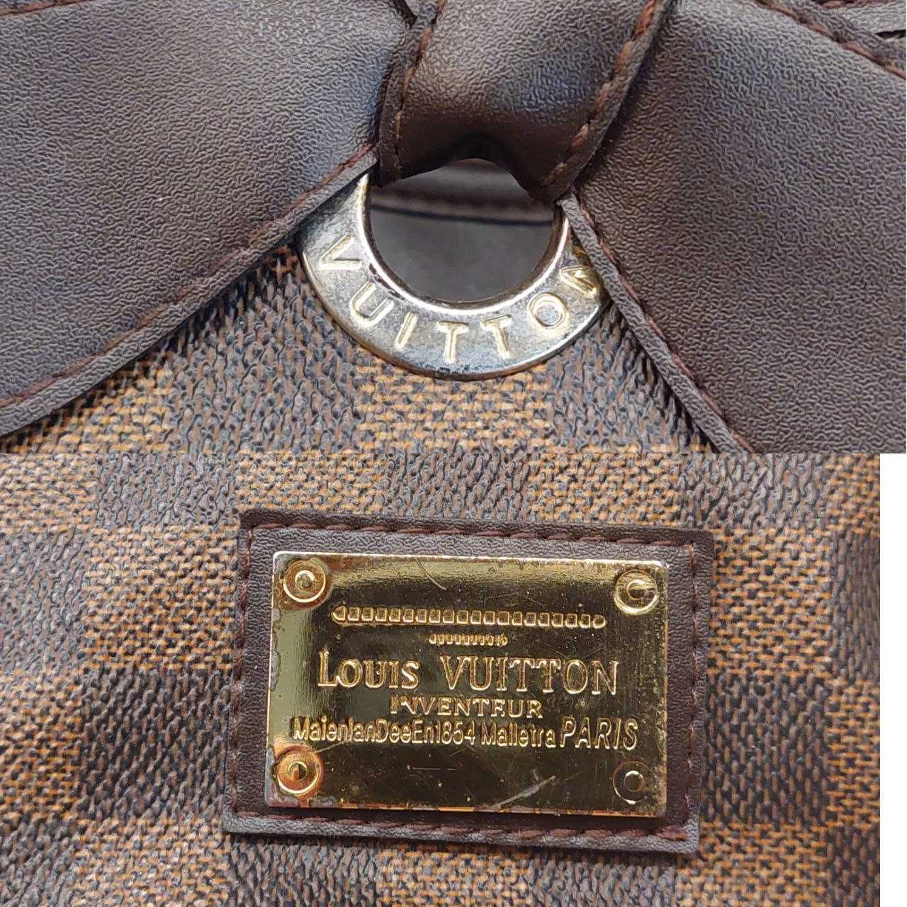 Продам нову Сумку Louis Vuitton