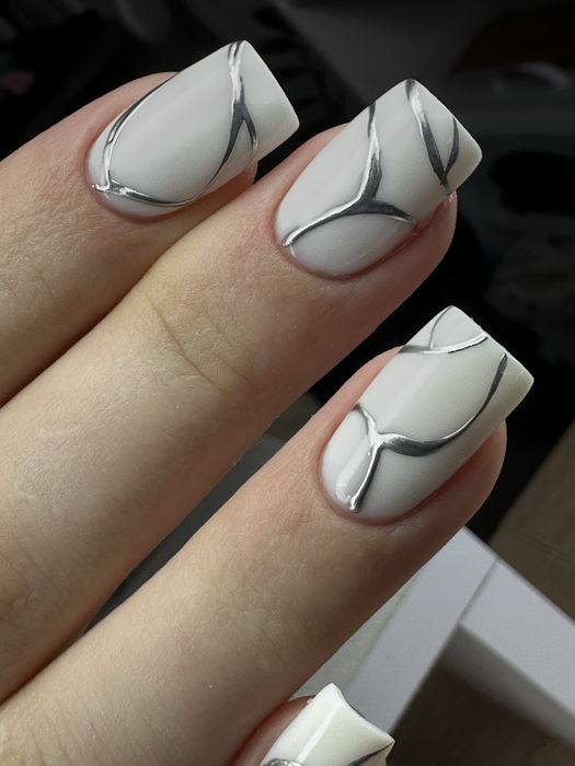 Манікюр, Черкаси  в самому центрі міста доступні ціни