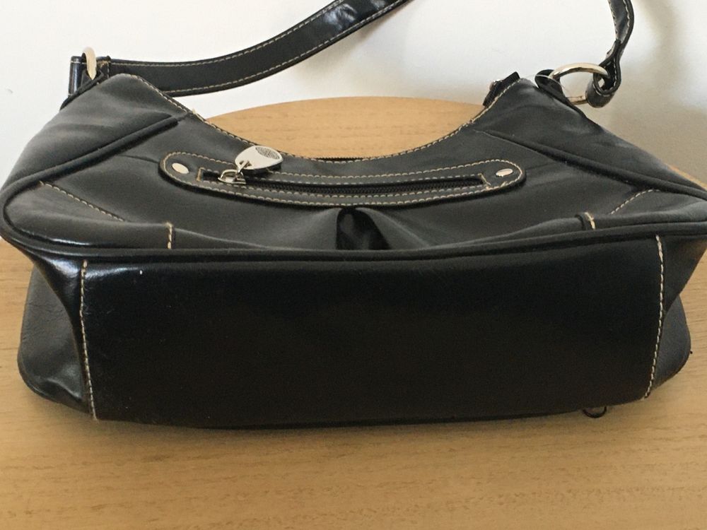 Torebka Treviso Mini Hobo