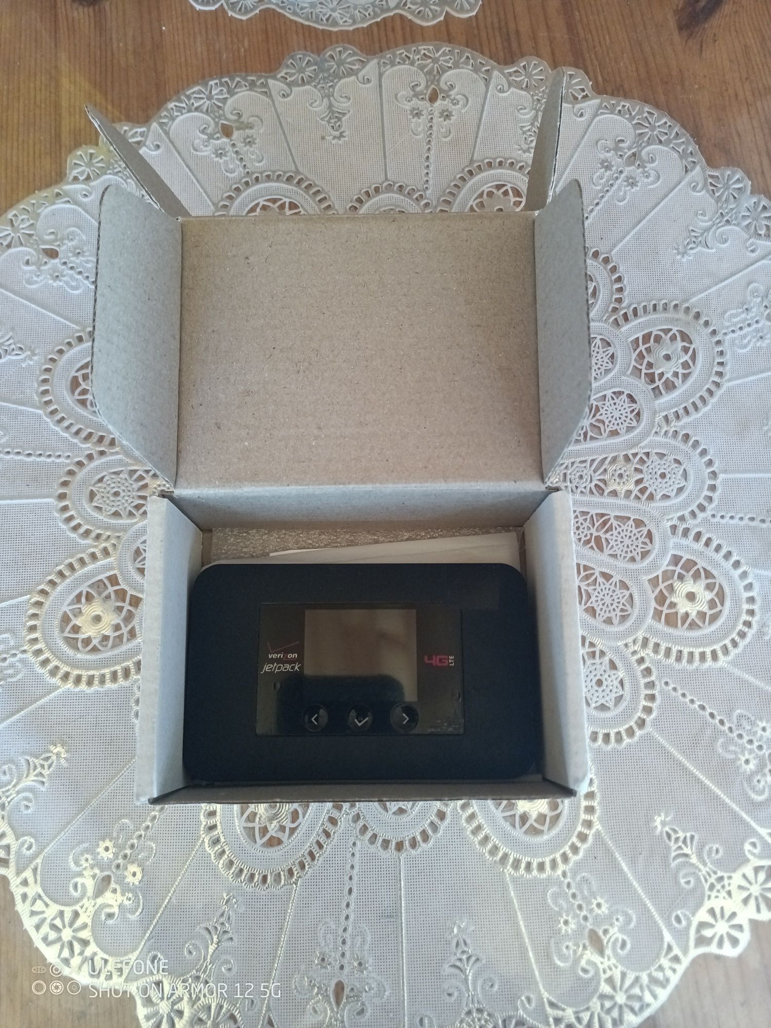 Продам роутер 3g,4 g б/у