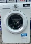 Пральна машина Electrolux #07182