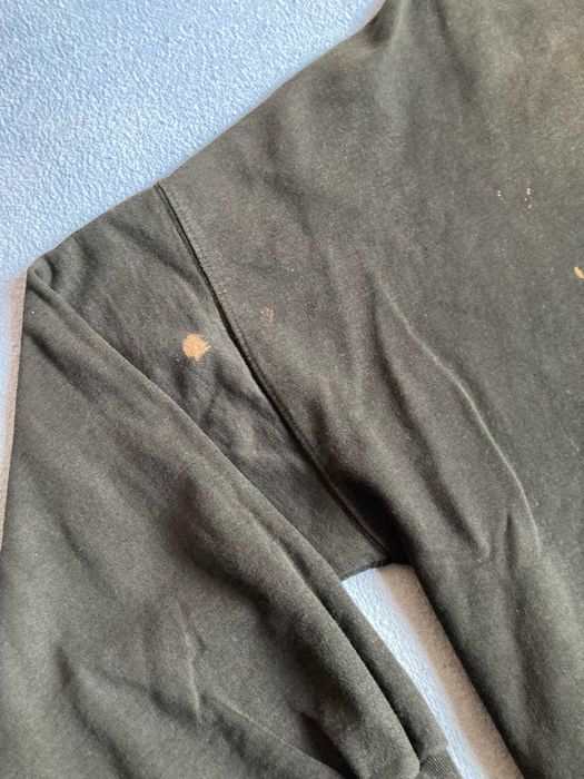 Bluza męska Hooligan Football roz. XL