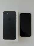 iPhone 7 32GB czarny